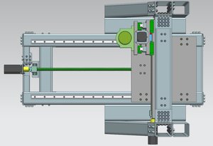 3.jpg (3943 просмотра) <a class='original' href='./download/file.php?id=105574&mode=view' target=_blank>Загрузить оригинал (117.05 КБ)</a>