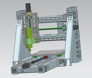 4.jpg (3943 просмотра) <a class='original' href='./download/file.php?id=105575&mode=view' target=_blank>Загрузить оригинал (120.81 КБ)</a>