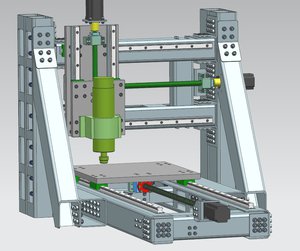 5.jpg (3943 просмотра) <a class='original' href='./download/file.php?id=105576&mode=view' target=_blank>Загрузить оригинал (162.94 КБ)</a>