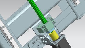 6.jpg (3943 просмотра) <a class='original' href='./download/file.php?id=105577&mode=view' target=_blank>Загрузить оригинал (191.97 КБ)</a>