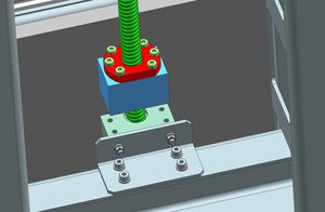 7.jpg (3943 просмотра) <a class='original' href='./download/file.php?id=105578&mode=view' target=_blank>Загрузить оригинал (93.65 КБ)</a>