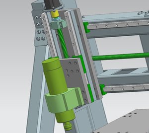 8.jpg (3943 просмотра) <a class='original' href='./download/file.php?id=105579&mode=view' target=_blank>Загрузить оригинал (120.9 КБ)</a>