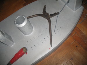 этим зверским инструментом пытался вывернуть шлиц (до сих пор ему удавалось все). (1657 просмотров) <a class='original' href='./download/file.php?id=10558&mode=view' target=_blank>Загрузить оригинал (1.13 МБ)</a>