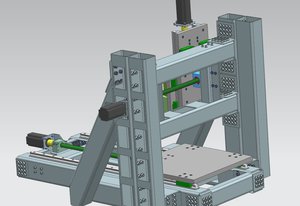 9.jpg (3943 просмотра) <a class='original' href='./download/file.php?id=105580&mode=view' target=_blank>Загрузить оригинал (161.81 КБ)</a>