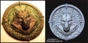 ываыва.jpg (4871 просмотр) <a class='original' href='./download/file.php?id=105585&mode=view' target=_blank>Загрузить оригинал (1.83 МБ)</a>