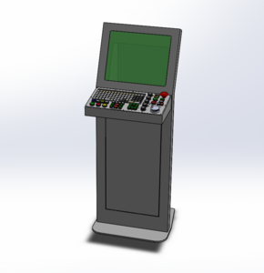 Снимок6.PNG (2580 просмотров) <a class='original' href='./download/file.php?id=105589&mode=view' target=_blank>Загрузить оригинал (93.92 КБ)</a>