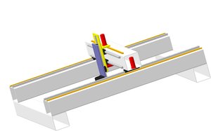Сборка Балка 2.jpg (2734 просмотра) <a class='original' href='./download/file.php?id=10559&mode=view' target=_blank>Загрузить оригинал (1.6 МБ)</a>