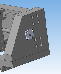 2017-03-09_134553.png (4004 просмотра) <a class='original' href='./download/file.php?id=105590&mode=view' target=_blank>Загрузить оригинал (19.46 КБ)</a>