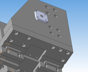 2017-03-09_134357.png (4004 просмотра) <a class='original' href='./download/file.php?id=105591&mode=view' target=_blank>Загрузить оригинал (52.59 КБ)</a>