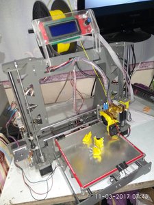 1489192973360723238390.jpg (5391 просмотр) <a class='original' href='./download/file.php?id=105598&mode=view' target=_blank>Загрузить оригинал (1.25 МБ)</a>