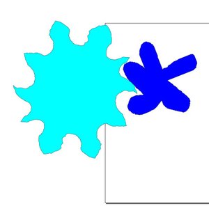 шестерни.jpg (21738 просмотров) <a class='original' href='./download/file.php?id=1056&mode=view' target=_blank>Загрузить оригинал (49.68 КБ)</a>