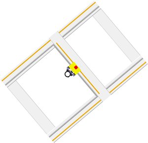 Сборка Балка 5.jpg (2734 просмотра) <a class='original' href='./download/file.php?id=10560&mode=view' target=_blank>Загрузить оригинал (2.05 МБ)</a>