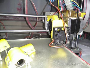 14891930924171348111472.jpg (5391 просмотр) <a class='original' href='./download/file.php?id=105600&mode=view' target=_blank>Загрузить оригинал (1.27 МБ)</a>