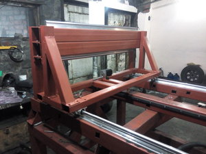 IMG_20170311_121029.jpg (3990 просмотров) <a class='original' href='./download/file.php?id=105601&mode=view' target=_blank>Загрузить оригинал (2.12 МБ)</a>