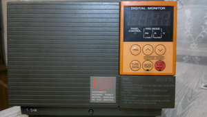 300120173003.jpg (962 просмотра) <a class='original' href='./download/file.php?id=105602&mode=view' target=_blank>Загрузить оригинал (1.08 МБ)</a>