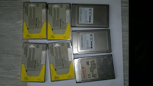 050220173006.jpg (962 просмотра) <a class='original' href='./download/file.php?id=105603&mode=view' target=_blank>Загрузить оригинал (1.2 МБ)</a>