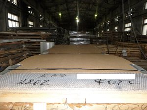 Пузырчатая плёнка обязательно прокладывается (3491 просмотр) <a class='original' href='./download/file.php?id=105615&mode=view' target=_blank>Загрузить оригинал (3.21 МБ)</a>