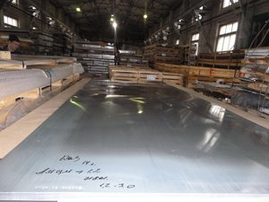 Скл6 (1).JPG (3491 просмотр) <a class='original' href='./download/file.php?id=105619&mode=view' target=_blank>Загрузить оригинал (6.11 МБ)</a>