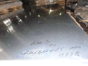 Скл10 (1).JPG (3491 просмотр) <a class='original' href='./download/file.php?id=105621&mode=view' target=_blank>Загрузить оригинал (5.29 МБ)</a>