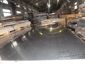 Лист АМГ6М 1,5мм, без плакировки (3491 просмотр) <a class='original' href='./download/file.php?id=105622&mode=view' target=_blank>Загрузить оригинал (6.22 МБ)</a>