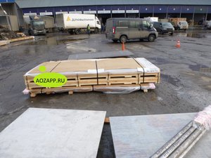 Ящики с материалом на деловых линиях (3491 просмотр) <a class='original' href='./download/file.php?id=105623&mode=view' target=_blank>Загрузить оригинал (3.19 МБ)</a>