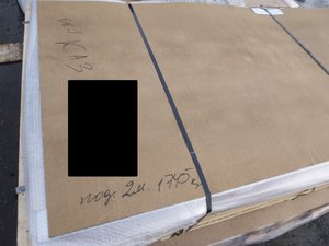 ДЛ2.JPG (3491 просмотр) <a class='original' href='./download/file.php?id=105624&mode=view' target=_blank>Загрузить оригинал (3.11 МБ)</a>