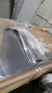 Лист после &quot;деловых рук&quot; (3491 просмотр) <a class='original' href='./download/file.php?id=105627&mode=view' target=_blank>Загрузить оригинал (140.81 КБ)</a>