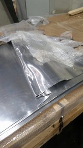 Отличный сервис. (3491 просмотр) <a class='original' href='./download/file.php?id=105628&mode=view' target=_blank>Загрузить оригинал (137.04 КБ)</a>