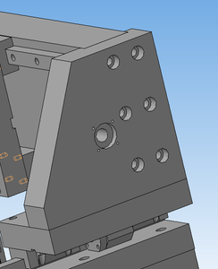 2017-03-11_131505.png (2796 просмотров) <a class='original' href='./download/file.php?id=105629&mode=view' target=_blank>Загрузить оригинал (20.72 КБ)</a>