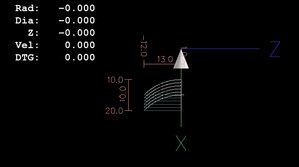 Выделение(001).jpg (3360 просмотров) <a class='original' href='./download/file.php?id=10563&mode=view' target=_blank>Загрузить оригинал (52 КБ)</a>