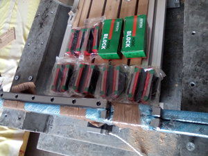 IMG_20170311_132315[1].jpg (2794 просмотра) <a class='original' href='./download/file.php?id=105630&mode=view' target=_blank>Загрузить оригинал (1006.32 КБ)</a>