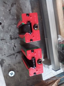 Снизу зетек, справа китай (2794 просмотра) <a class='original' href='./download/file.php?id=105631&mode=view' target=_blank>Загрузить оригинал (705.78 КБ)</a>