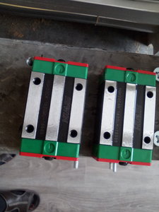 Справа зетек, слева китай (2794 просмотра) <a class='original' href='./download/file.php?id=105632&mode=view' target=_blank>Загрузить оригинал (908.38 КБ)</a>