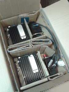 20170311_180033.jpg (6447 просмотров) <a class='original' href='./download/file.php?id=105633&mode=view' target=_blank>Загрузить оригинал (1.48 МБ)</a>