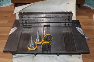 azAICj08zeo.jpg (1523 просмотра) <a class='original' href='./download/file.php?id=105634&mode=view' target=_blank>Загрузить оригинал (167.39 КБ)</a>