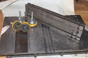 bnu5S0YxhO8.jpg (1523 просмотра) <a class='original' href='./download/file.php?id=105635&mode=view' target=_blank>Загрузить оригинал (188.89 КБ)</a>