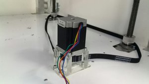 kDU0yP0YnkE.jpg (2667 просмотров) <a class='original' href='./download/file.php?id=105637&mode=view' target=_blank>Загрузить оригинал (114.34 КБ)</a>