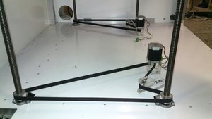 QwFpEOHu5E0.jpg (2667 просмотров) <a class='original' href='./download/file.php?id=105638&mode=view' target=_blank>Загрузить оригинал (148.55 КБ)</a>