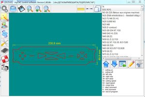 это меню редактора (2717 просмотров) <a class='original' href='./download/file.php?id=10564&mode=view' target=_blank>Загрузить оригинал (108.6 КБ)</a>