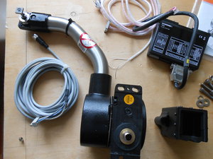 DSCN2290.JPG (3192 просмотра) <a class='original' href='./download/file.php?id=105640&mode=view' target=_blank>Загрузить оригинал (6.16 МБ)</a>