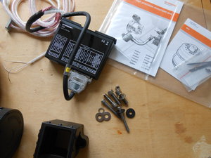 DSCN2291.JPG (3192 просмотра) <a class='original' href='./download/file.php?id=105641&mode=view' target=_blank>Загрузить оригинал (6.1 МБ)</a>