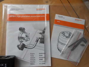 DSCN2292.JPG (3192 просмотра) <a class='original' href='./download/file.php?id=105642&mode=view' target=_blank>Загрузить оригинал (6.21 МБ)</a>