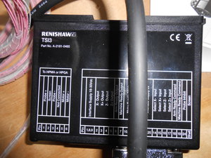 DSCN2293.JPG (3192 просмотра) <a class='original' href='./download/file.php?id=105643&mode=view' target=_blank>Загрузить оригинал (6.41 МБ)</a>