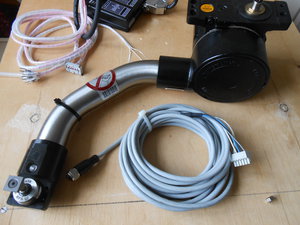 DSCN2294.JPG (3192 просмотра) <a class='original' href='./download/file.php?id=105644&mode=view' target=_blank>Загрузить оригинал (6.11 МБ)</a>