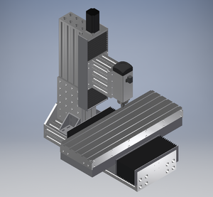8.png (3290 просмотров) <a class='original' href='./download/file.php?id=105645&mode=view' target=_blank>Загрузить оригинал (377.8 КБ)</a>