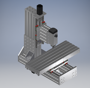 9.png (3290 просмотров) <a class='original' href='./download/file.php?id=105646&mode=view' target=_blank>Загрузить оригинал (394.8 КБ)</a>