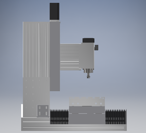 10.png (3290 просмотров) <a class='original' href='./download/file.php?id=105647&mode=view' target=_blank>Загрузить оригинал (329.93 КБ)</a>