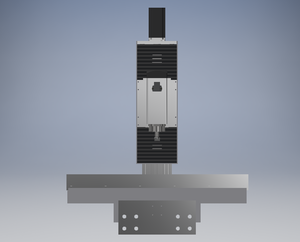 11.png (3290 просмотров) <a class='original' href='./download/file.php?id=105648&mode=view' target=_blank>Загрузить оригинал (403.53 КБ)</a>