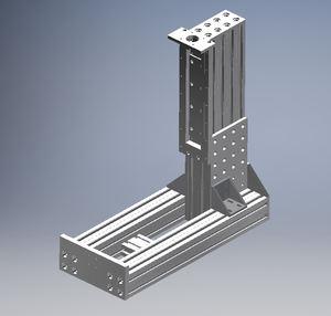 12.png (3290 просмотров) <a class='original' href='./download/file.php?id=105649&mode=view' target=_blank>Загрузить оригинал (358.34 КБ)</a>