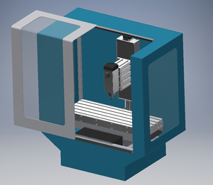 13.png (3290 просмотров) <a class='original' href='./download/file.php?id=105650&mode=view' target=_blank>Загрузить оригинал (284.29 КБ)</a>